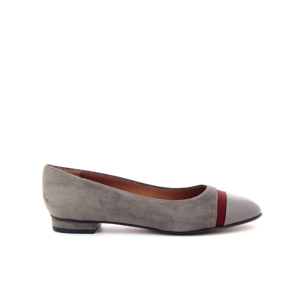 Voltan Ballerina 225400 taupe