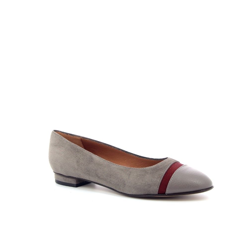 Voltan Ballerina 225400 taupe