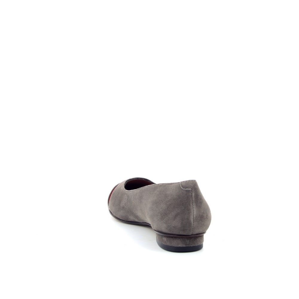 Voltan Ballerina 225400 taupe