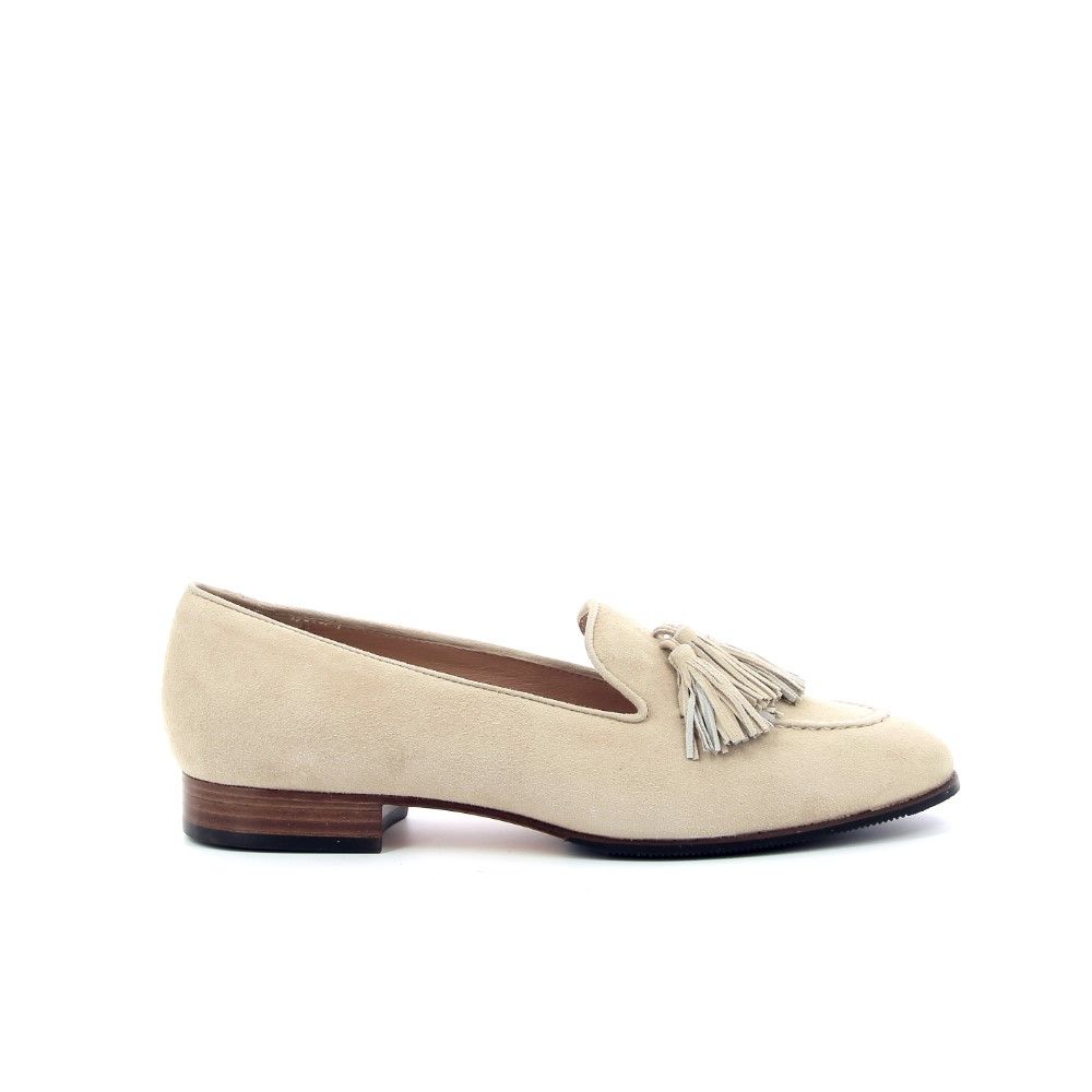 Voltan Mocassin 225407 beige