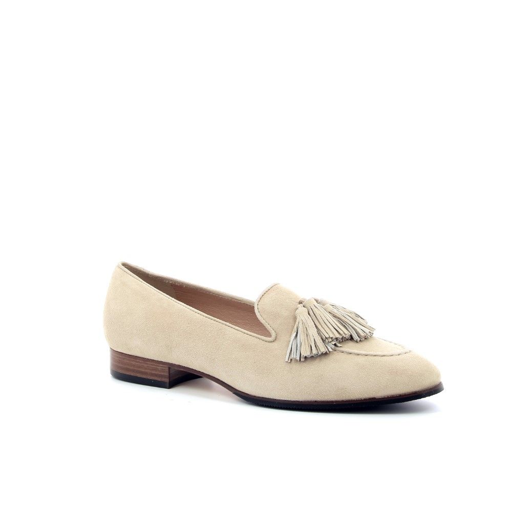 Voltan Mocassin 225407 beige