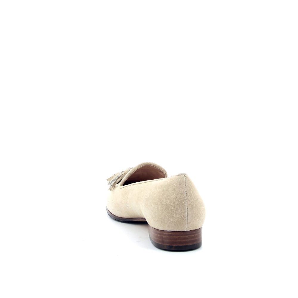 Voltan Mocassin 225407 beige