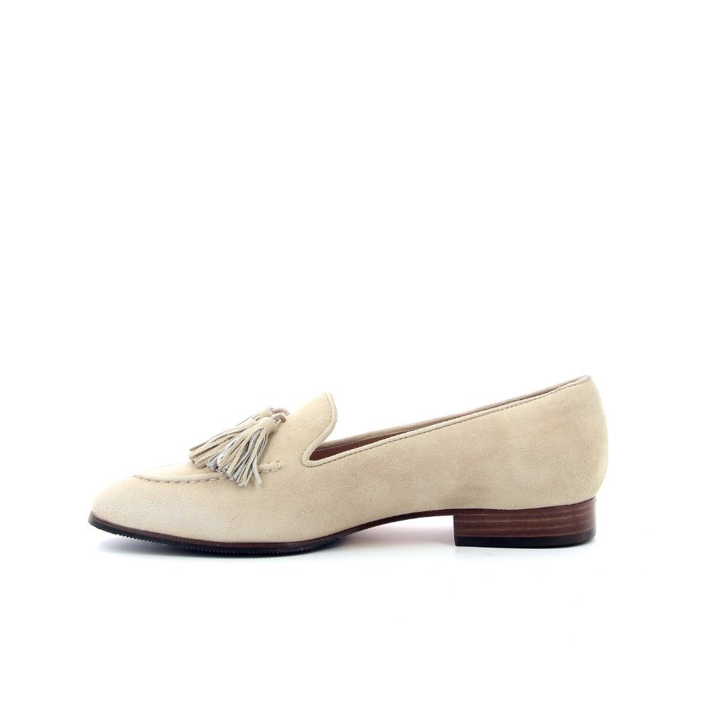 Voltan Mocassin 225407 beige