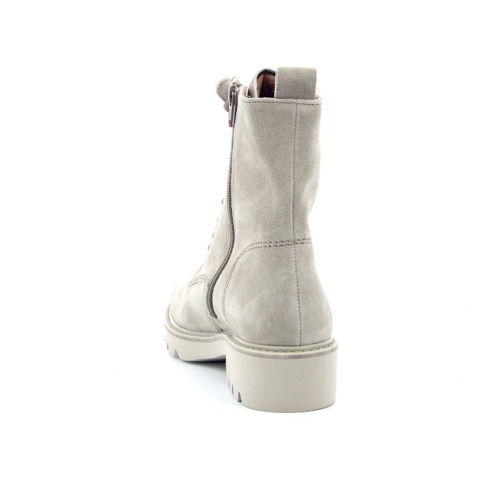 Gabor Boots 225416 beige