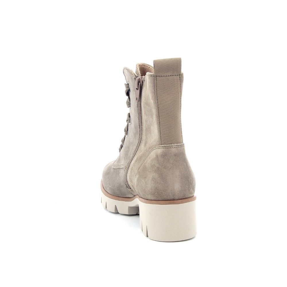 Gabor Boots 225418 beige