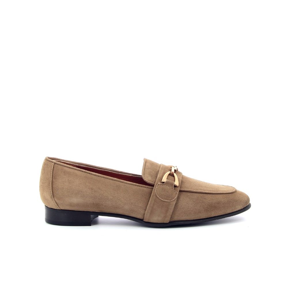 Voltan Mocassin 225422 cognac