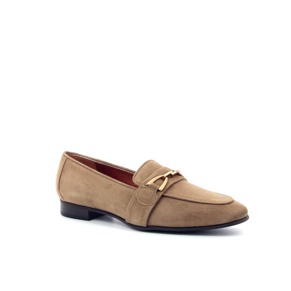 Voltan Mocassin 225422 cognac