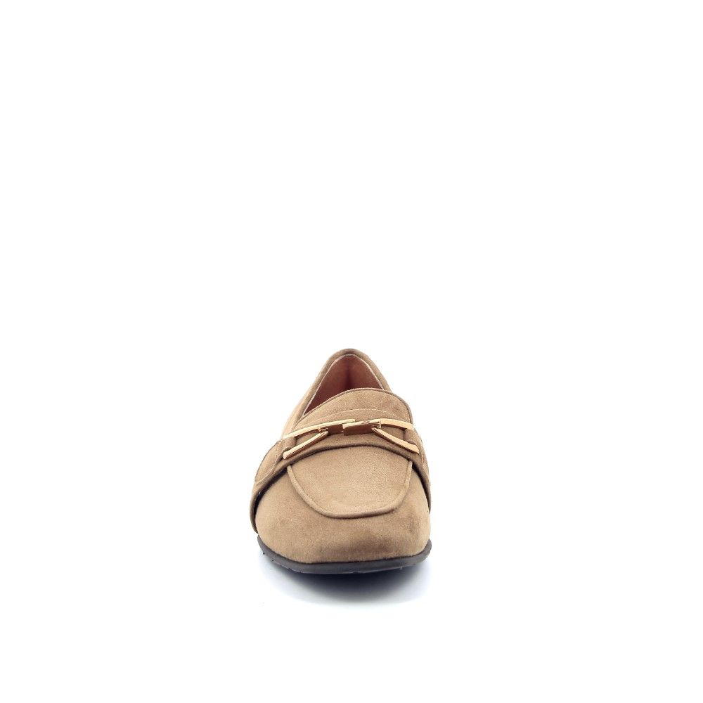 Voltan Mocassin 225422 cognac