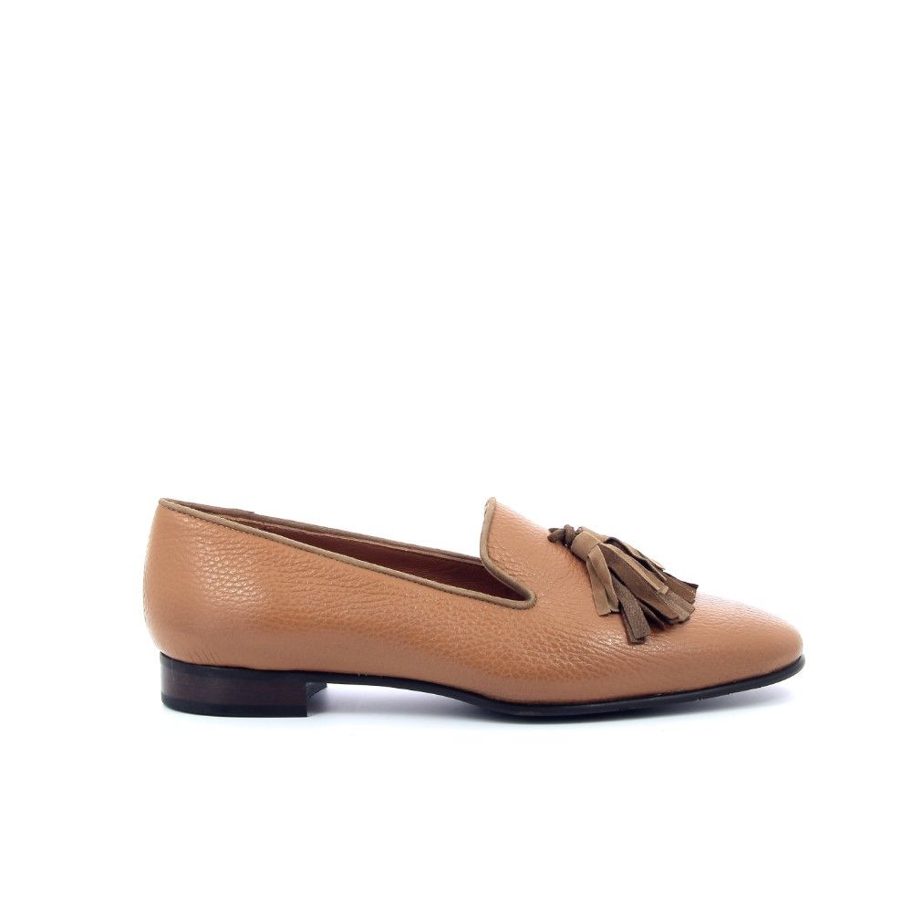 Voltan Mocassin 225430 cognac