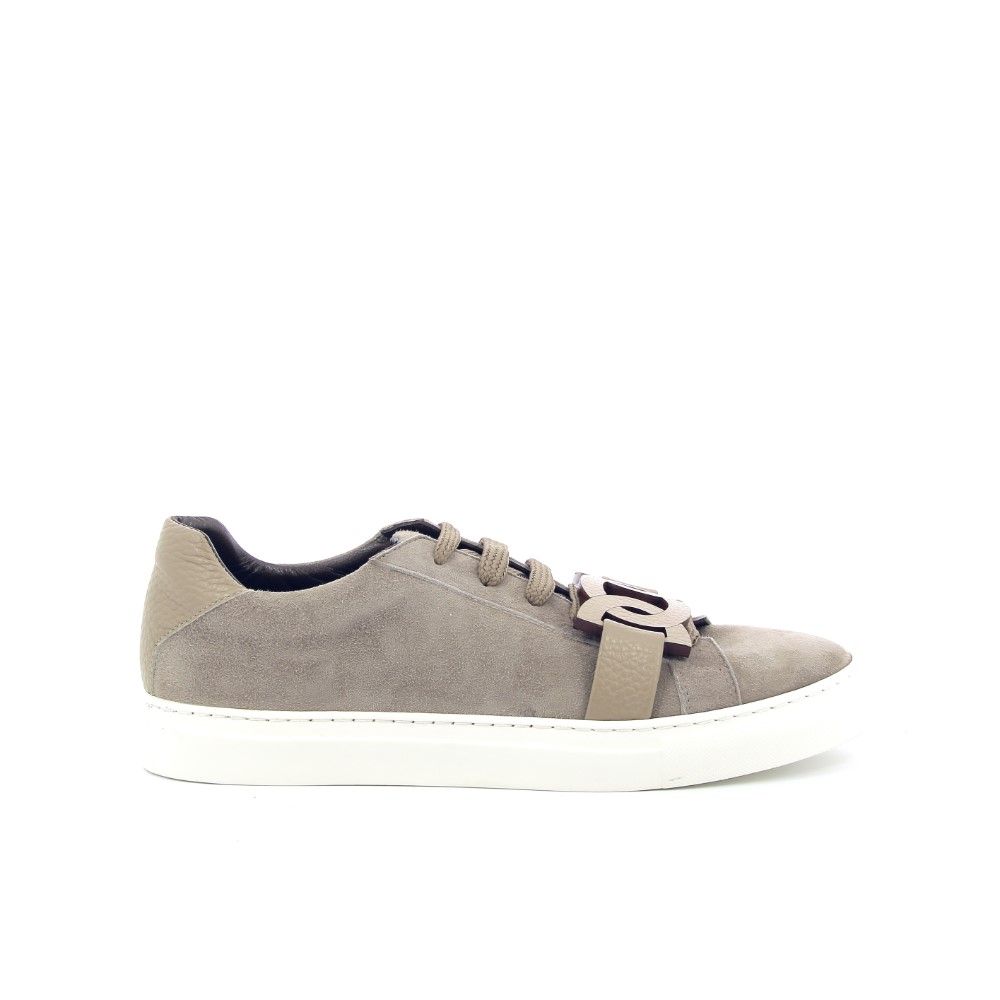 Voltan Sneaker 225442 taupe