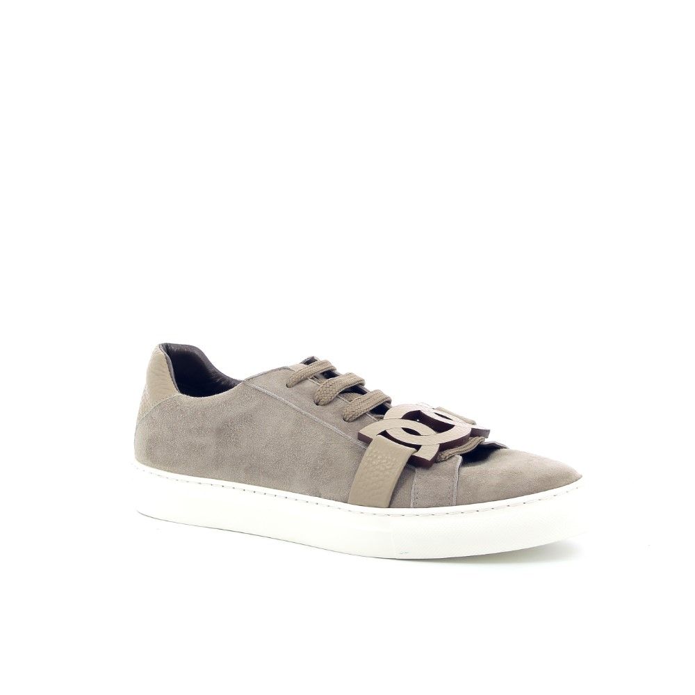 Voltan Sneaker 225442 taupe