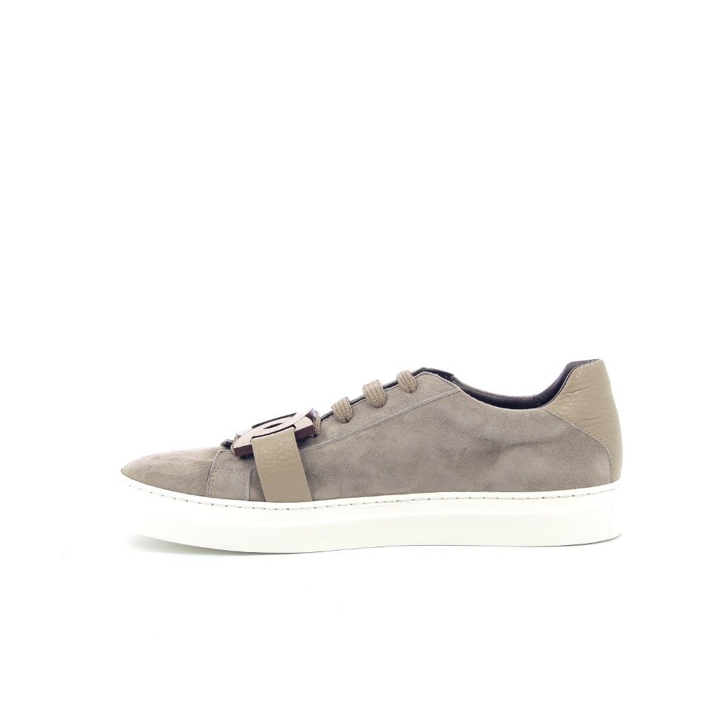 Voltan Sneaker 225442 taupe