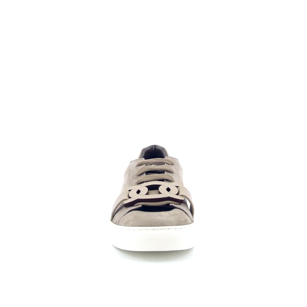 Voltan Sneaker 225442 taupe