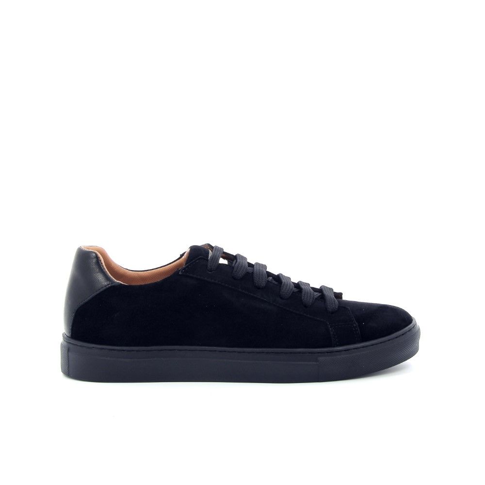 Voltan Sneaker 225444 zwart