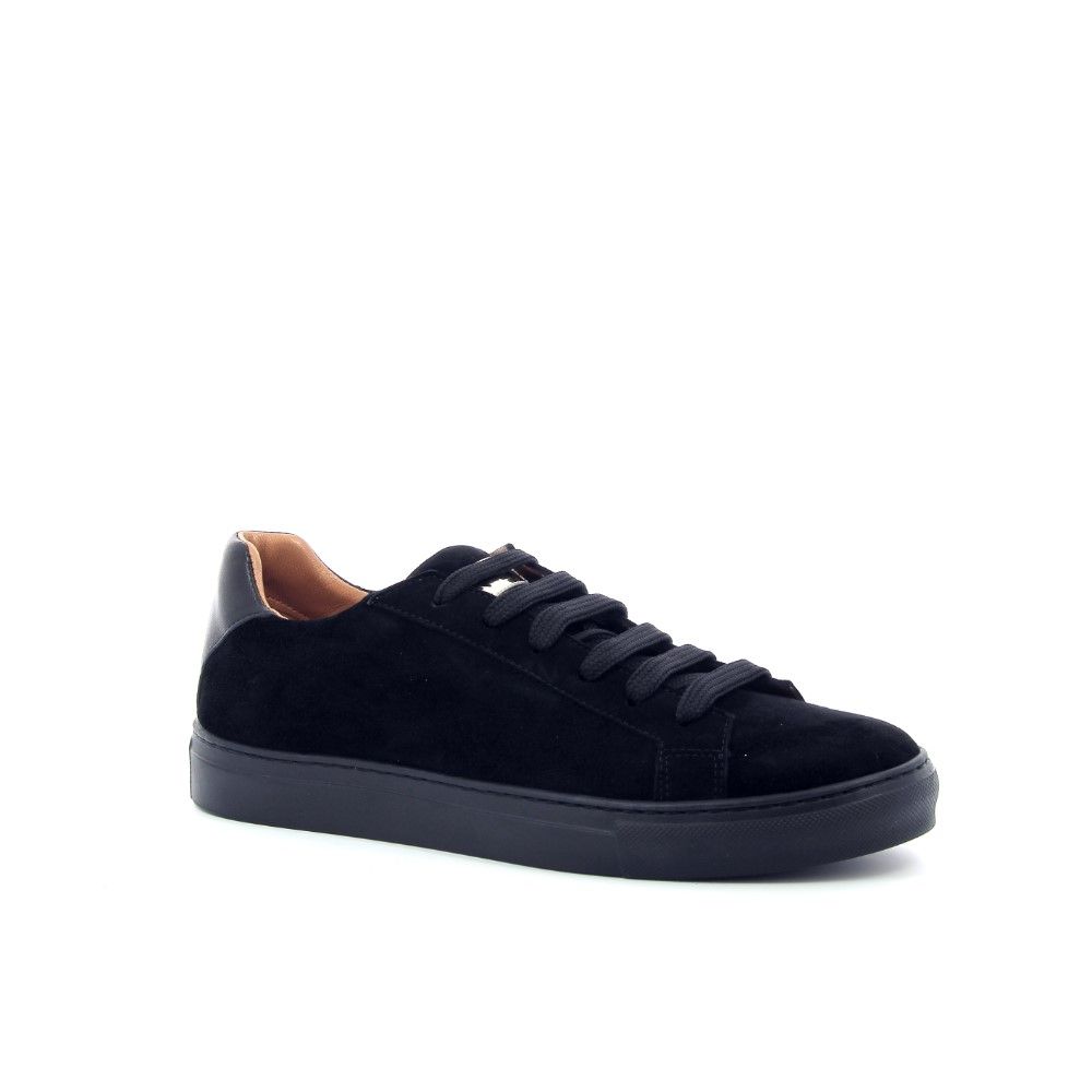 Voltan Sneaker 225444 zwart