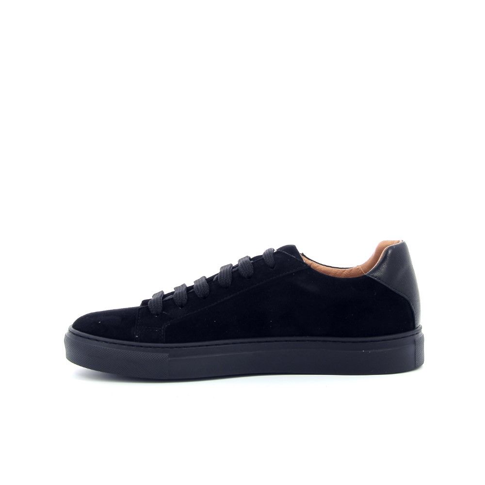 Voltan Sneaker 225444 zwart