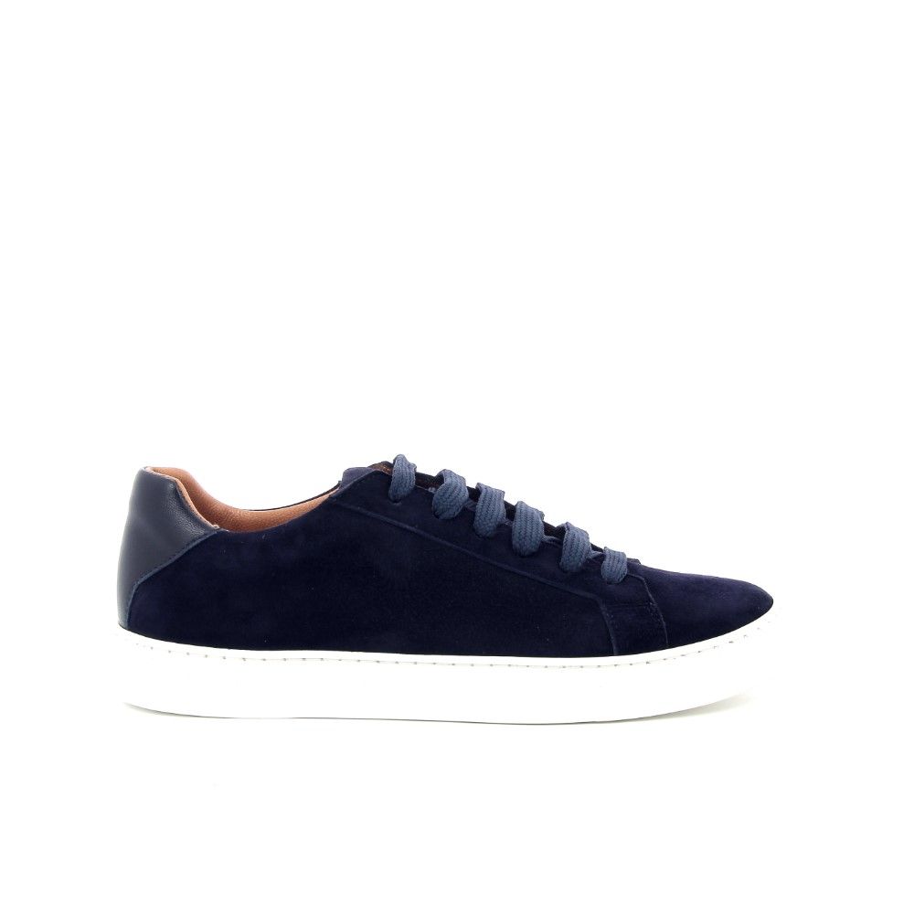 Voltan Sneaker 225445 blauw