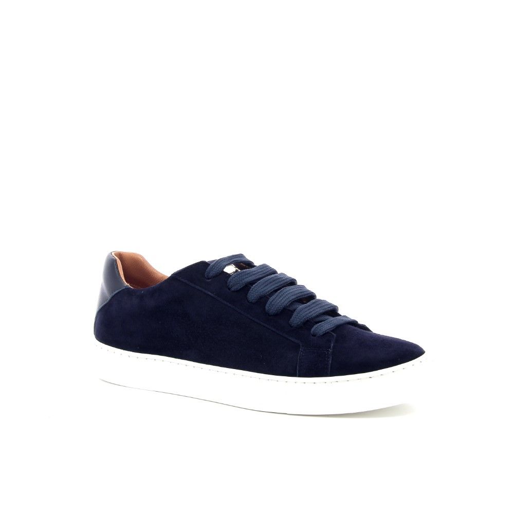 Voltan Sneaker 225445 blauw