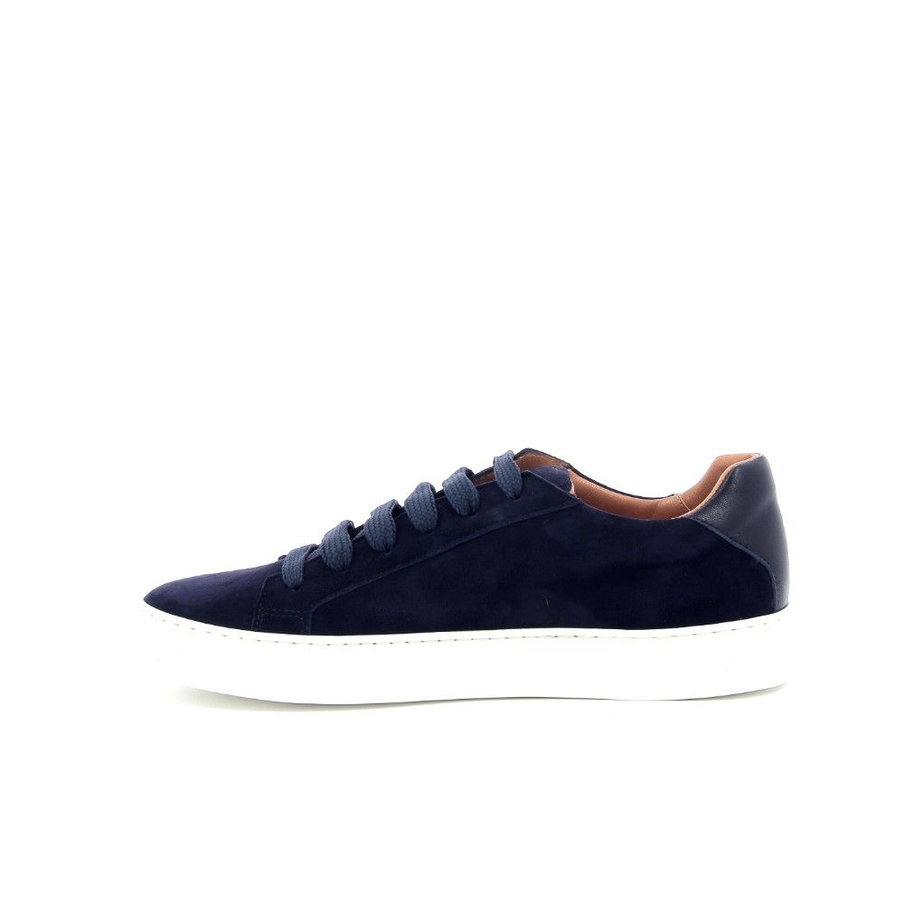 Voltan Sneaker 225445 blauw