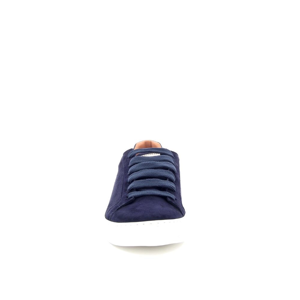 Voltan Sneaker 225445 blauw