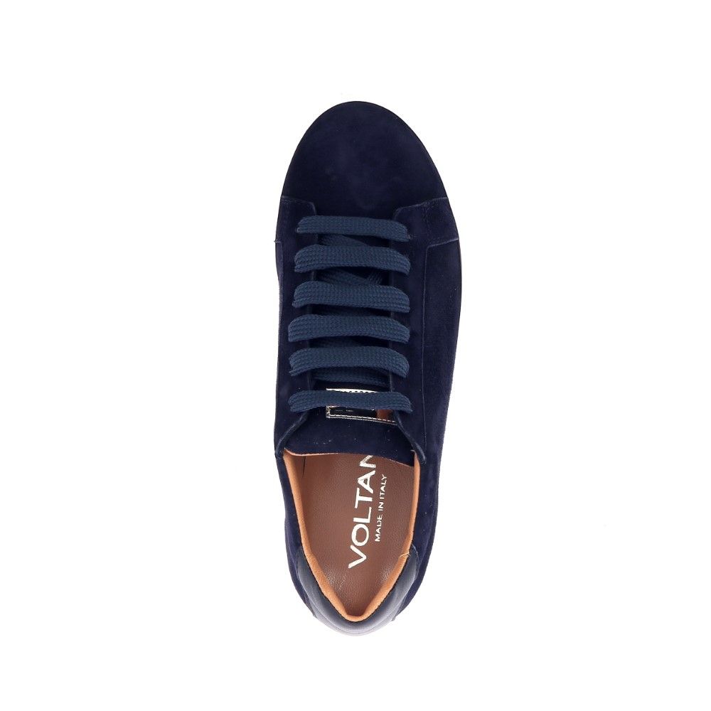 Voltan Sneaker 225445 blauw