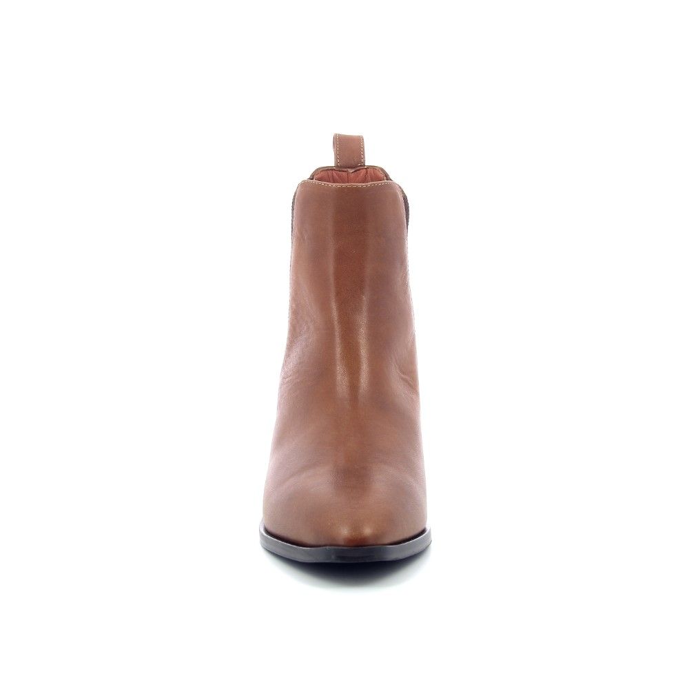 Voltan Boots 225454 cognac