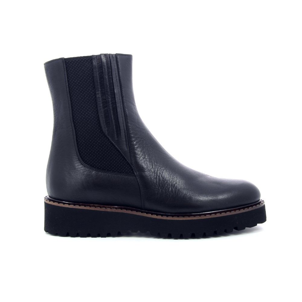 Voltan Boots 225457 zwart