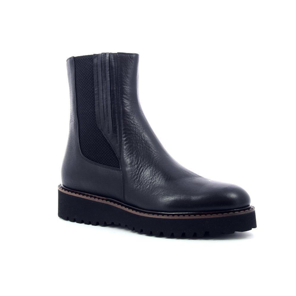 Voltan Boots 225457 zwart