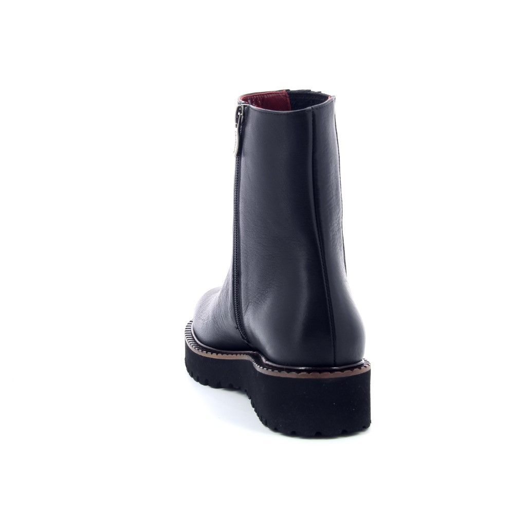 Voltan Boots 225457 zwart