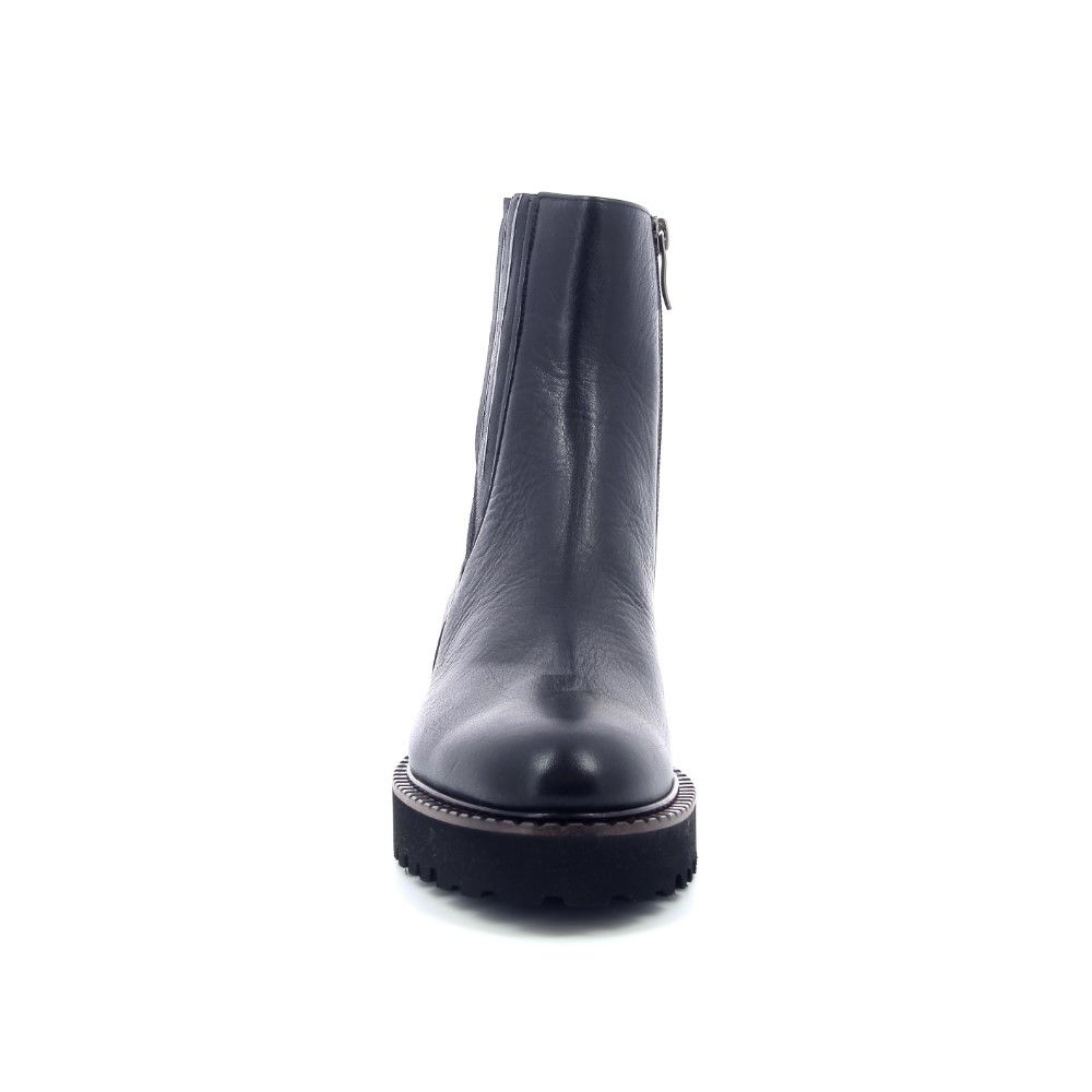 Voltan Boots 225457 zwart