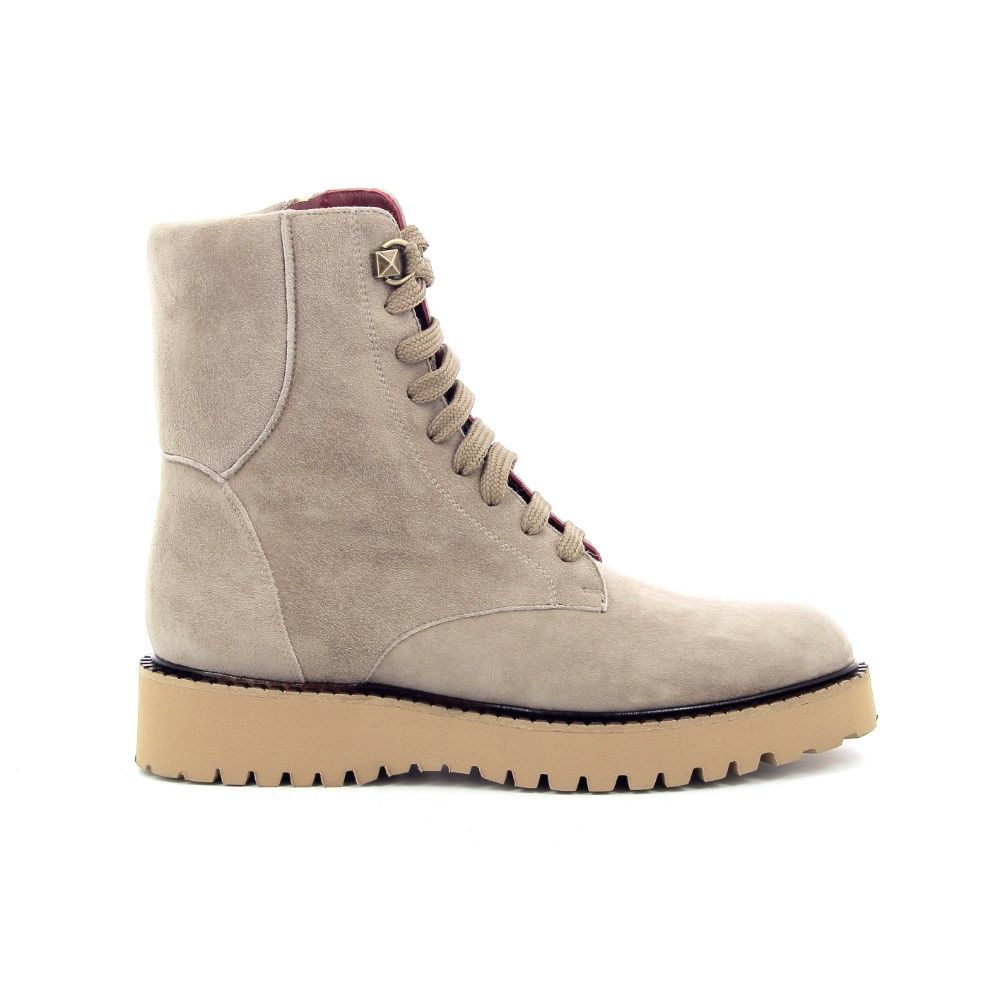 Voltan Boots 225459 beige