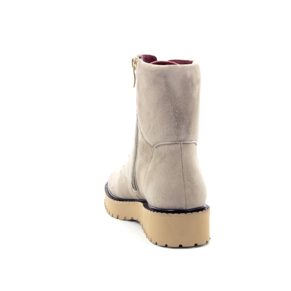 Voltan Boots 225459 beige