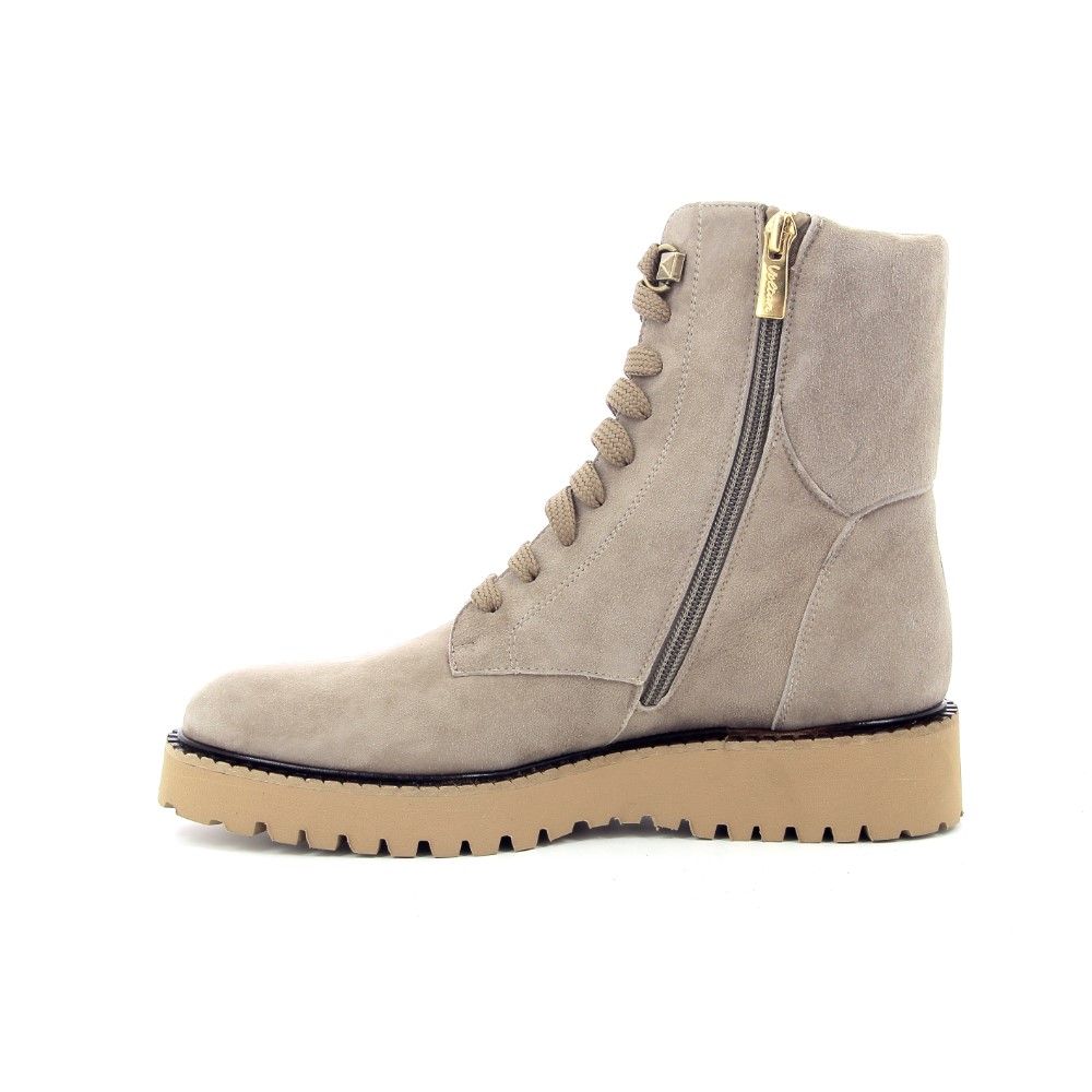 Voltan Boots 225459 beige