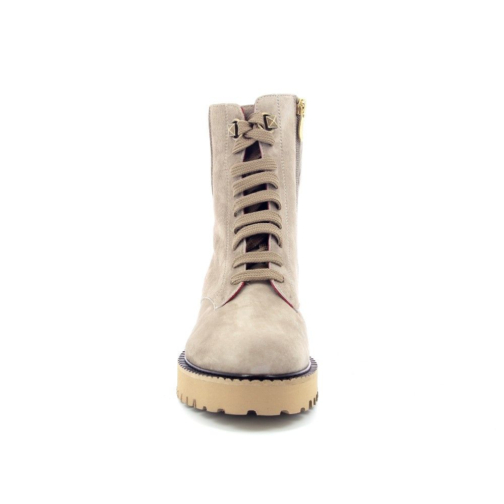 Voltan Boots 225459 beige