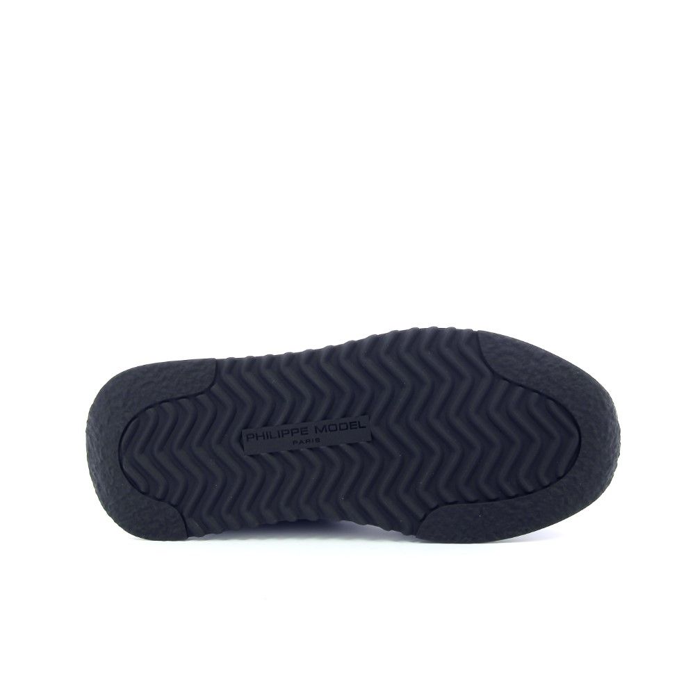 Philippe Model Tropez 2.1 225476 blauw