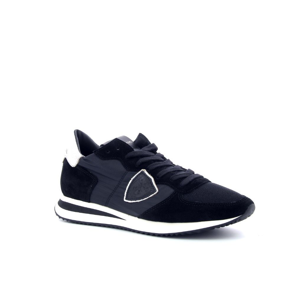 Philippe Model Tropez Ld 225479 zwart