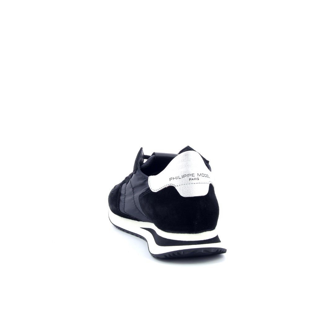 Philippe Model Tropez Ld 225479 zwart