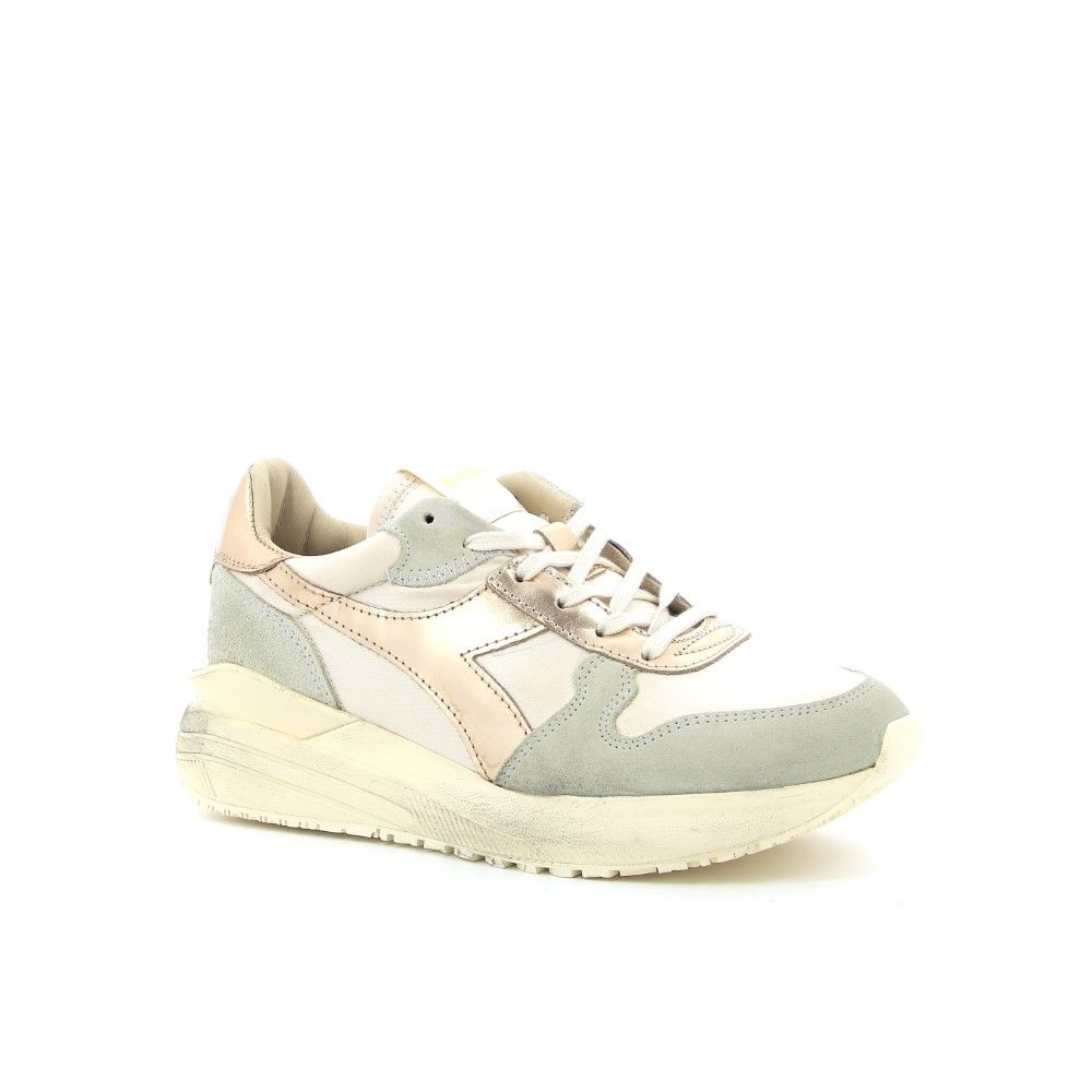 Diadora Venus 225565 beige