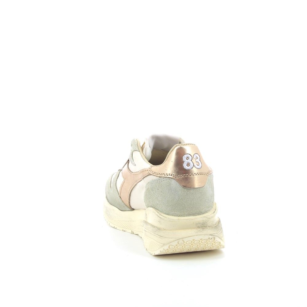 Diadora Venus 225565 beige