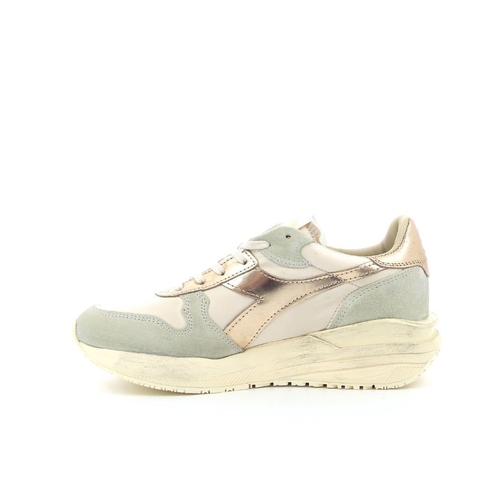 Diadora Venus 225565 beige