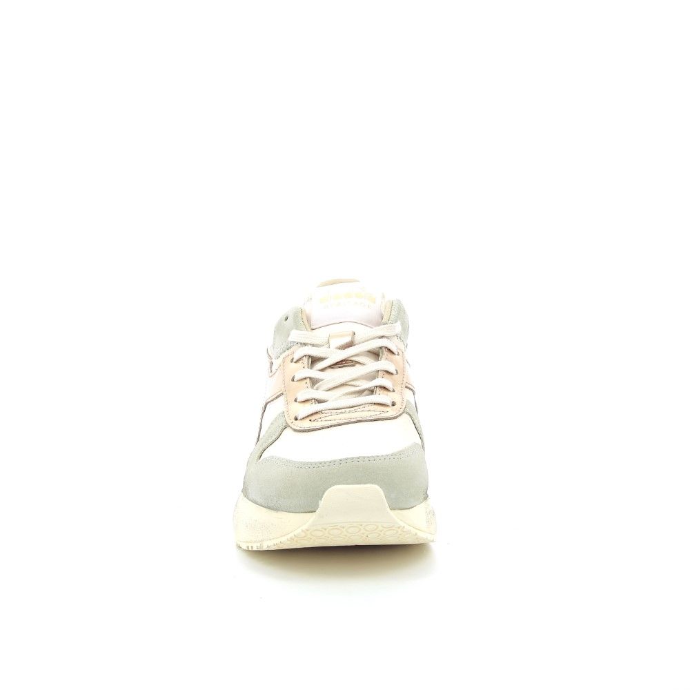Diadora Venus 225565 beige