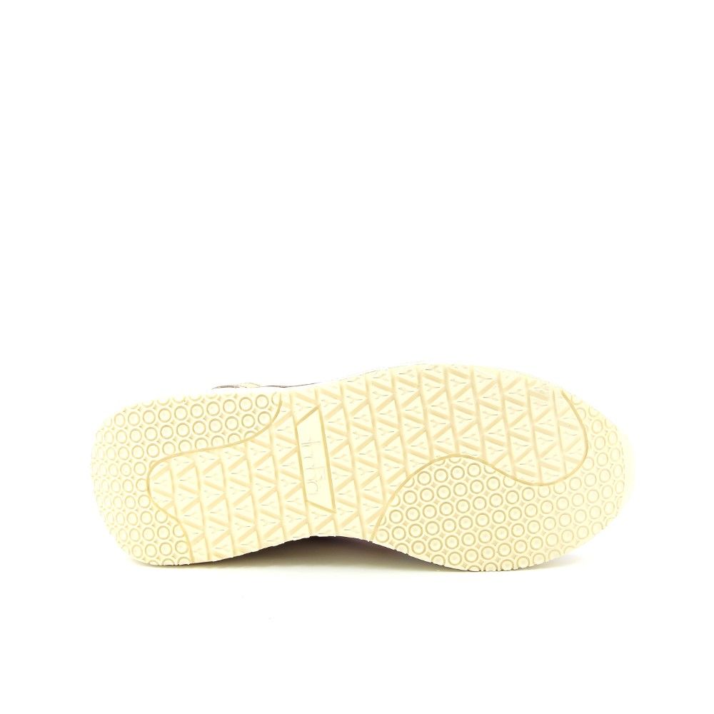 Diadora Venus 225565 beige