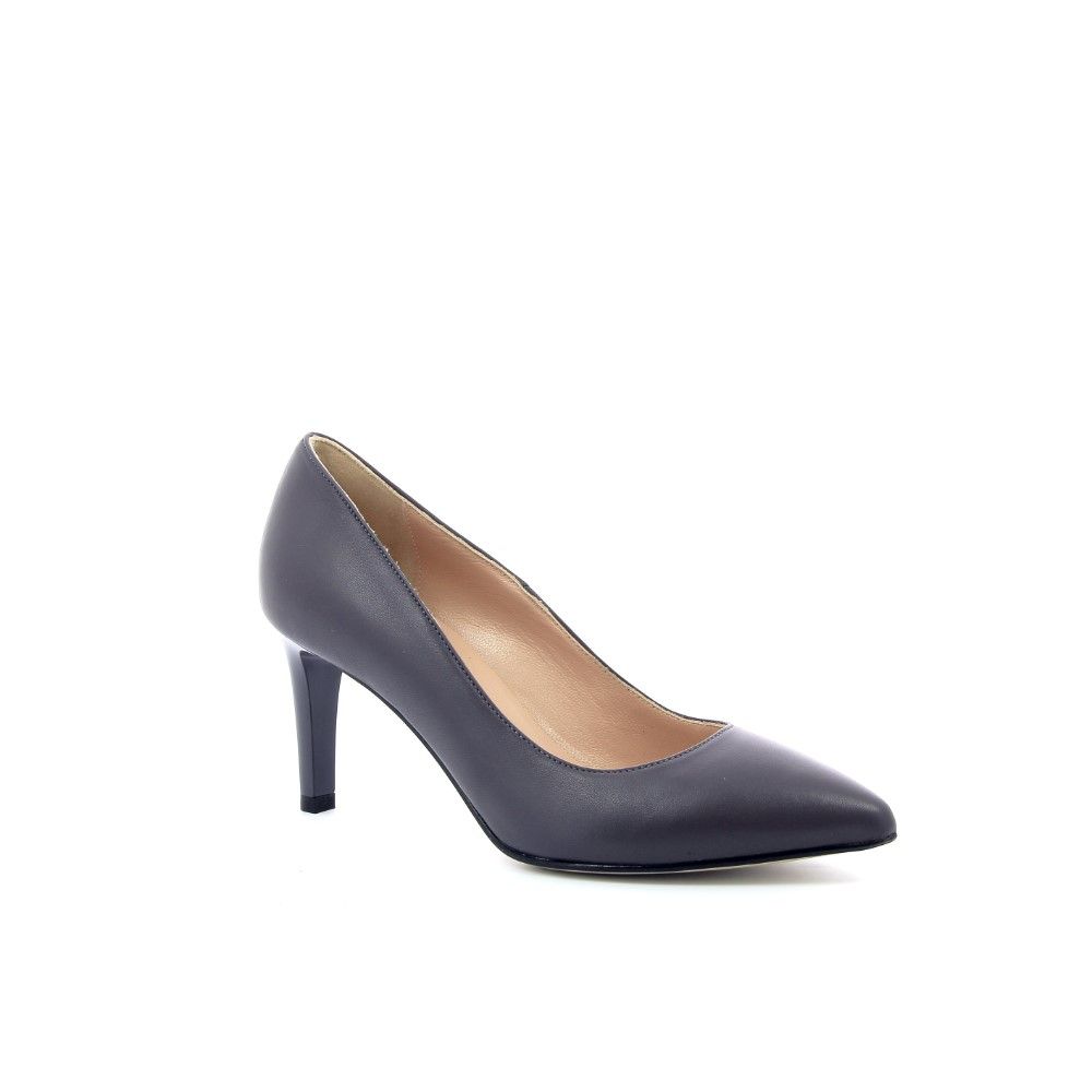 Luca Renzi Pump 225601 taupe