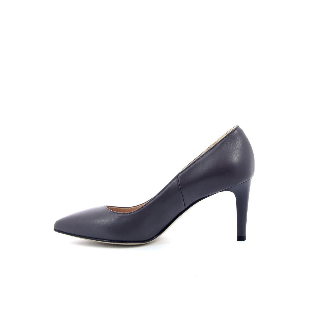 Luca Renzi Pump 225601 taupe