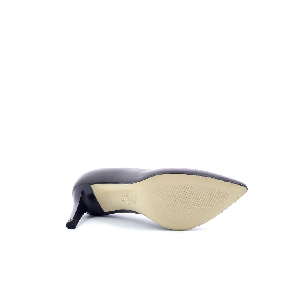 Luca Renzi Pump 225601 taupe