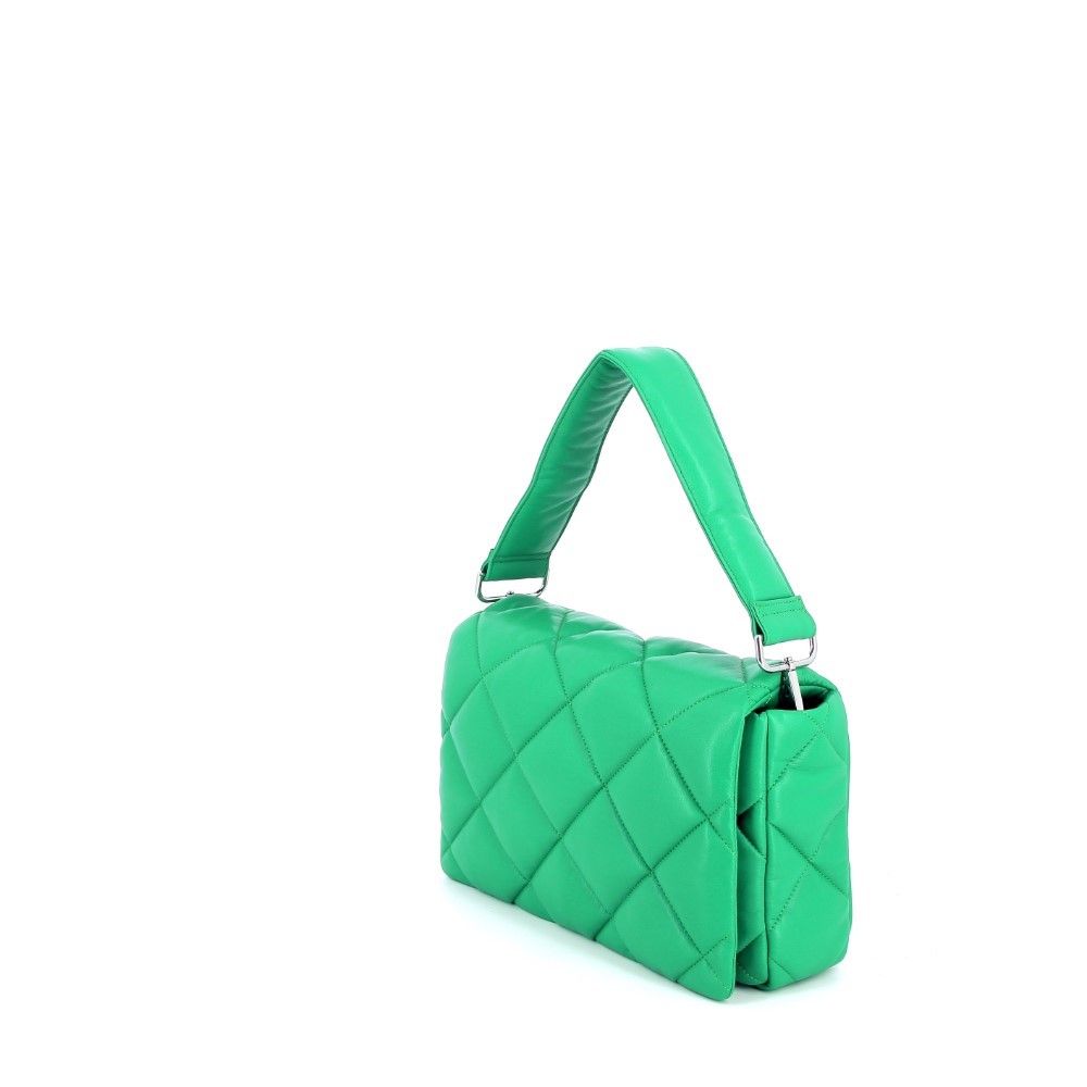 Stand Studio Mini Wanda 225611 groen