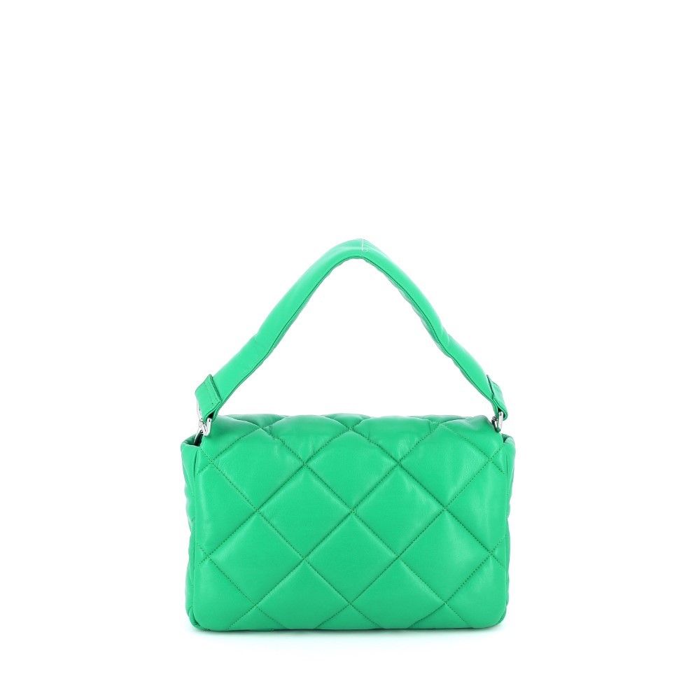 Stand Studio Mini Wanda 225611 groen