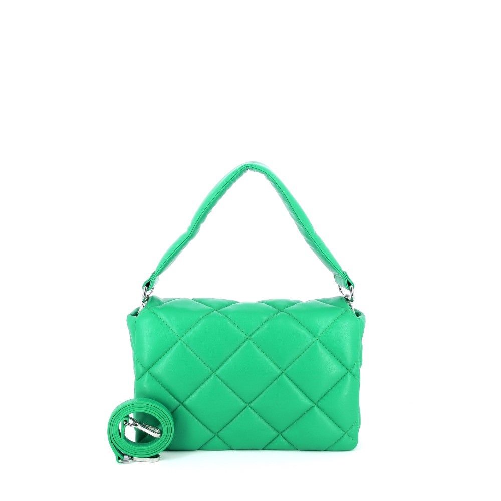 Stand Studio Mini Wanda 225611 groen