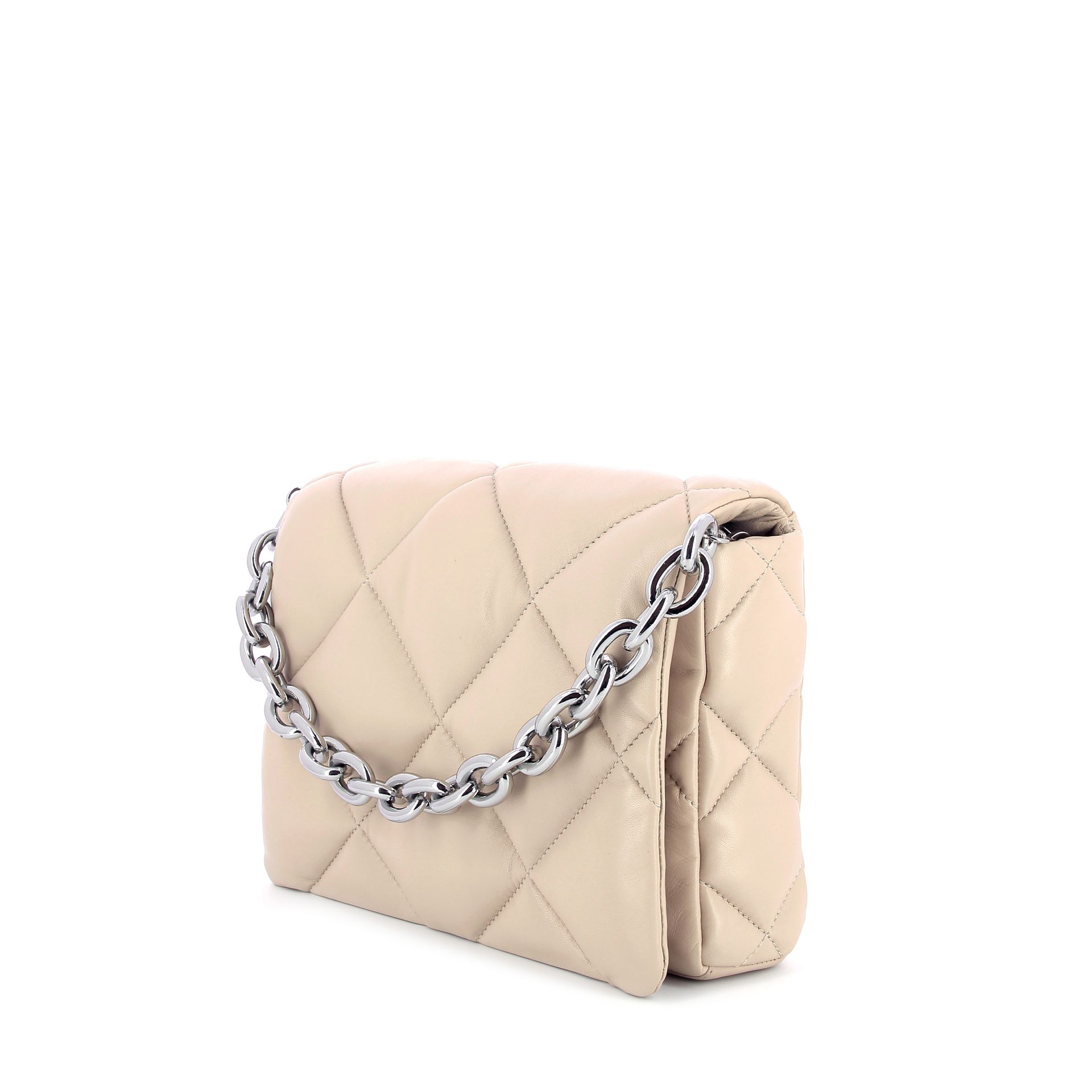 Stand Studio Brynnie 225613 beige