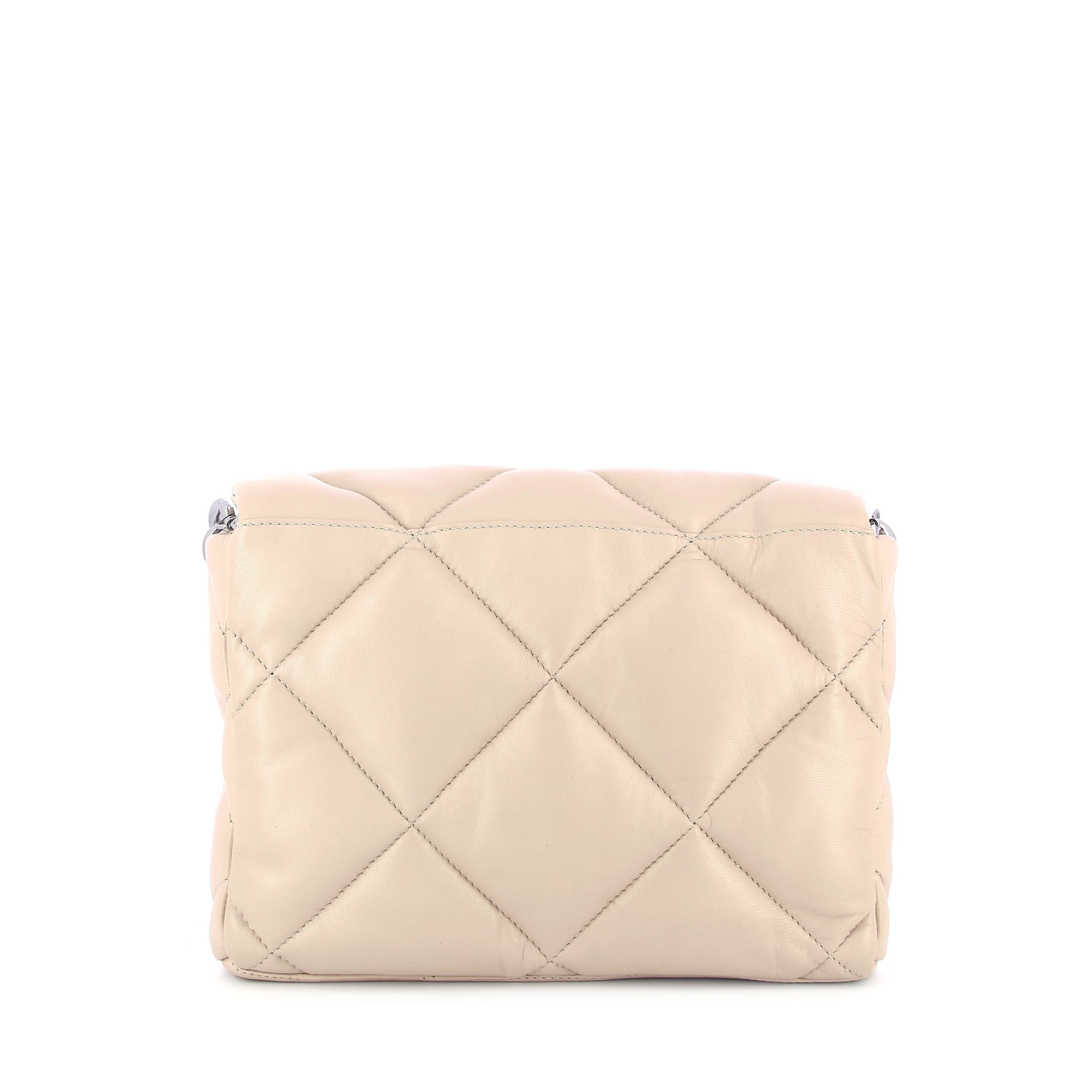 Stand Studio Brynnie 225613 beige